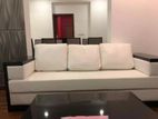 A39388 - Iconic 110 Furnished Apartment for Rent Rajagiriya