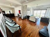 A39388 - Iconic 110 Furnished Apartment for Rent Rajagiriya