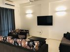 A39391 - Prime Wrendale 03 Rooms Furnished Apartment for sale