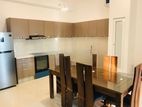 A39391 - Prime Wrendale 03 Rooms Furnished Apartment for sale