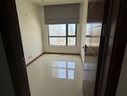 A39402 - Astoria Furnished Apartment for Sale Colombo 03