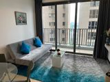 A39490 - Trizen 02 Rooms Furnished Apartment for Rent