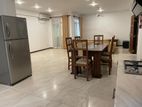 A39491 - Greenpath Residence 3 Bedroom Furnished Apartment For Sale