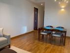 A39511 - Luna Tower 02 Rooms Furnished Apartment For Rent.