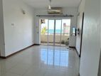 A39518 - 03 Bedrooms Unfurnished Apartment for Sale