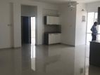 A39597 - Prime Edmonton 1 03 Bedrooms Unfurnished Apartment For Rent