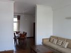 A39602 - Prime Residencies 03 Rooms Furnished Apartment for Rent