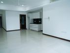 A39639 - Prince Alfred Tower Furnished Apartment for Rent Colombo 03