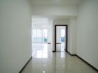 A39639 - Prince Alfred Tower Furnished Apartment for Rent Colombo 3