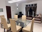 A39650 - Castle Skyline Residences 04 Rooms Unfurnished Apartment Sale