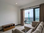 A39688 - Trizen 03 Rooms Furnished Apartment for Sale