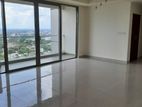 A39731 - Astoria 03 Rooms Unfurnished Apartment for Sale