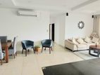 A39737 - The Flemington 03 Rooms Unfurnished Apartment for Sale