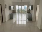 A39773 - Prime Residencies Edmonton I Furnished Apartment Sale Colombo5