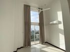 A39779 - Kings Garden Residencies Penthouse for Sale Colombo 5