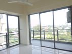 A39792 - Aquaria Unfurnished Apartment for Sale Colombo 05