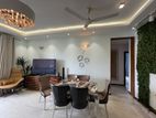 A39854 - Melbourne Heights Residences Furnished Apartment Rent Colombo 4