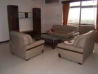 A39858 - Capitol 65 Residencies Furnished Apartment for Sale Colombo 7