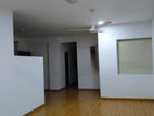 A39859 - Span Tower 03 Rooms Unfurnished Apartment for Sale