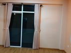 A39859 - Span Tower 03 Rooms Unfurnished Apartment for Sale