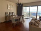 A39882 - Shangri-La 03 Rooms Furnished Apartment for Rent