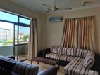 A39888 - Capitol 65 Apartment for Sale Colombo 07