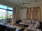 A39888 - Capitol 65 Residencies Unfurnished Apartment for Sale Colombo7