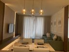 A39902 - The Grand 02 Rooms Furnished Apartment for Rent