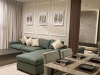 A39902 - The Grand 02 Rooms Furnished Apartment for Rent