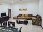 A39914 - Trillium Residencies 03 Rooms Furnished Apartment for Sale