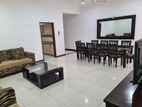 A39914 - Trillium Residencies 03 Rooms Furnished Apartment for Sale