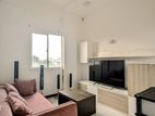 A39916 - Elegant 16 03 Rooms Furnished Apartment for Sale