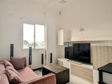 A39916 - Elegant 16 03 Rooms Furnished Apartment for Sale