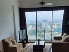 A39972 - The Monarch 02 Rooms Furnished Apartment for Sale