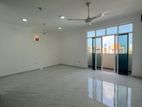 A39991 - Span Tower 30 03 Rooms Unfurnished Apartment for Sale