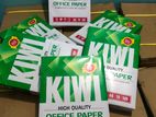 A4 70GSM Office Paper