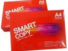 A4 Copy Papers