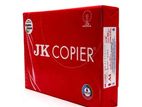 A4 - Jk Paper Copier (500 Sheet)