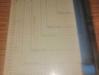 A4 Paper Cutter