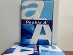 A4 Photo Copy Papers