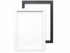 A4 Size Photo Frame