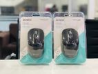 A4-Tech Fg10 S Fstyler Wireless Mouse