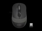 A4-Tech FG10S FSTYLER Wireless Mouse