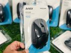 A4 Tech FG12 Wireless Mouse