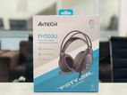 A4-Tech FH-300U USB Head Phone