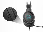 A4 TECH FH300 U HEADPHONE