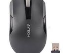 A4-Tech G3-200NS Wireless Mouse