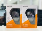A4-Tech G3-200NS Wireless Mouse