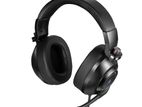 A4 Tech Headphone (G580)