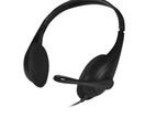 A4 Tech Headphone (Hs-9)